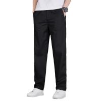 cms/erpbt/backend/web/uploads/erp/collection/images/Men Clothes/CQCG/EN0133105/img_b/EN0133105_img_b_5